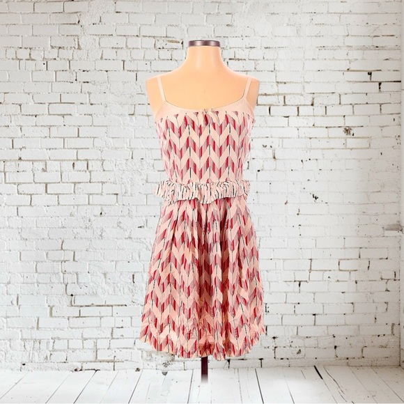 Marc‎ by Marc Jacobs Dress - Picture 2 of 3